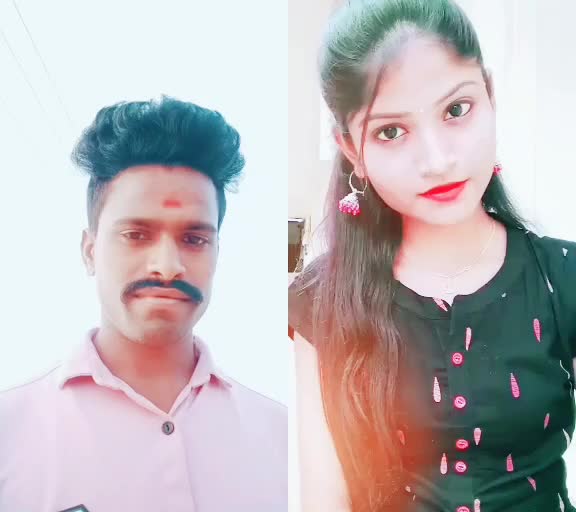 @Srinuvas కేషన్నగారి