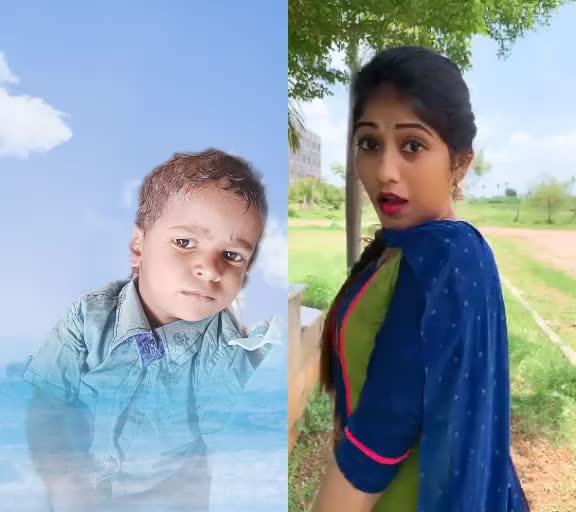 @Y Nagaraja
