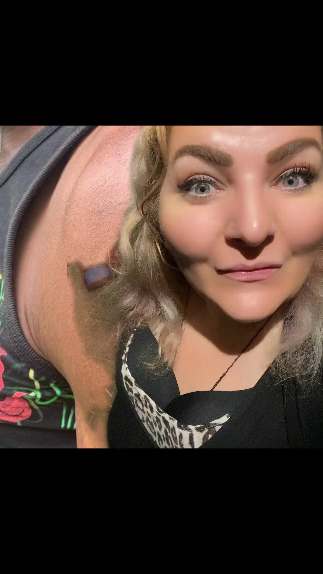@dieFüchsin