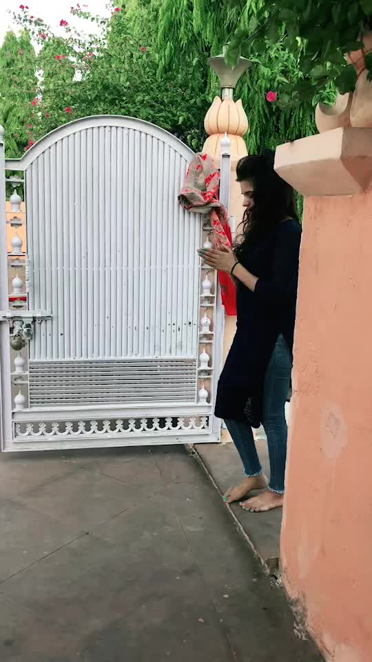 @Natasha Shrivastava 🦋LaLa🦋