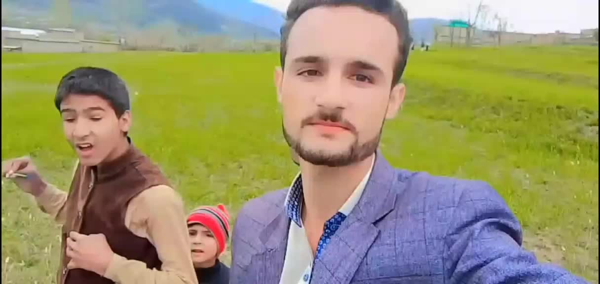 @shafoo_099