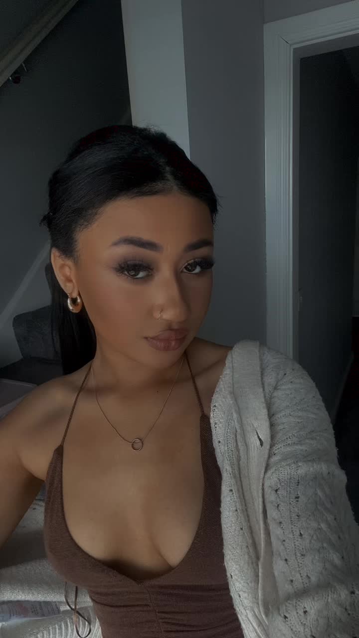 @Frances_nasibi_