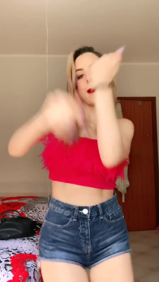 @Julia Falletta