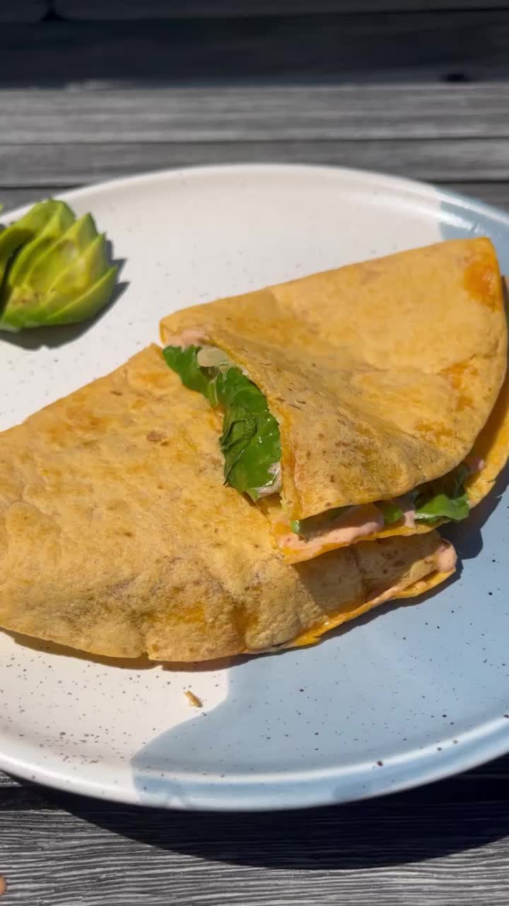 @What.luna.eats