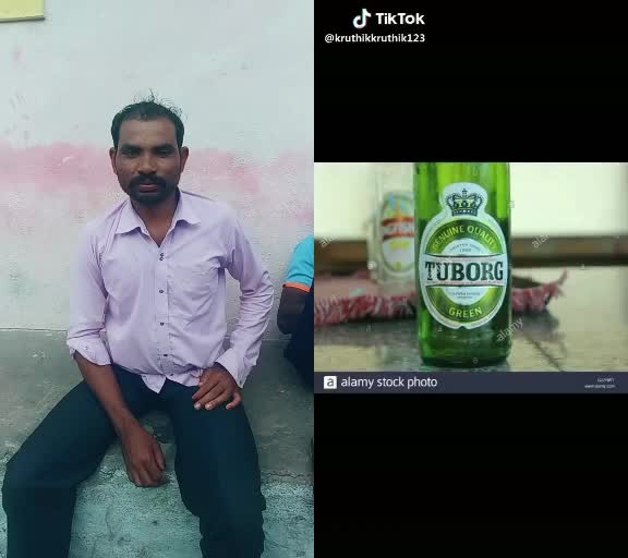 @Mantesh Madar