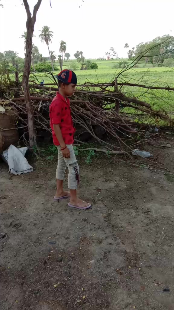 @Deepak Jataw