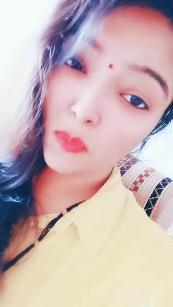 @Sonali Singh