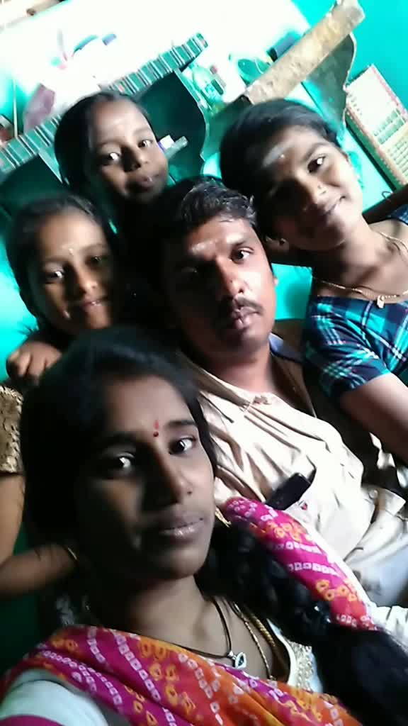 @priyaaruna078