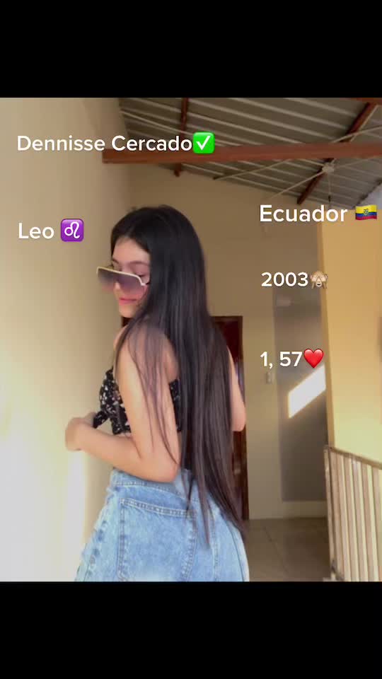 @DMishelle❤️
