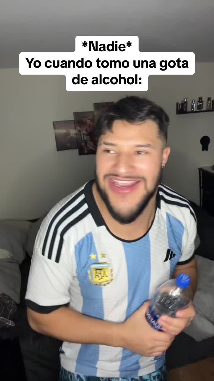 @Sebasti&aacute;n Rocha