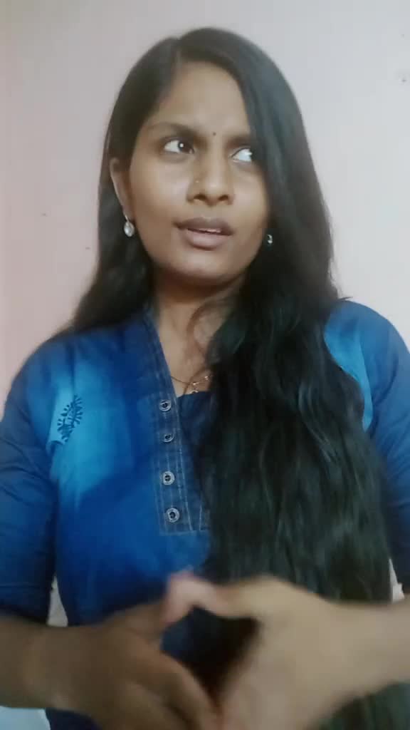 @Sneha Rajaseharan