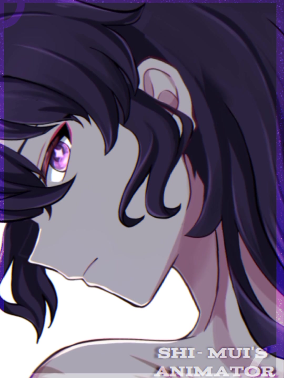 @SH1- Your artist/Animator