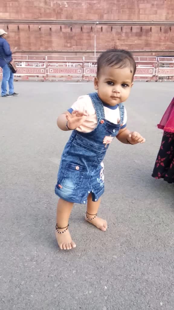 @Angel Sanvi