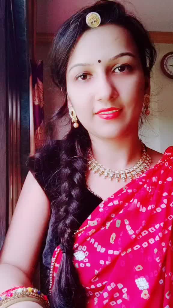 @leela choudhary