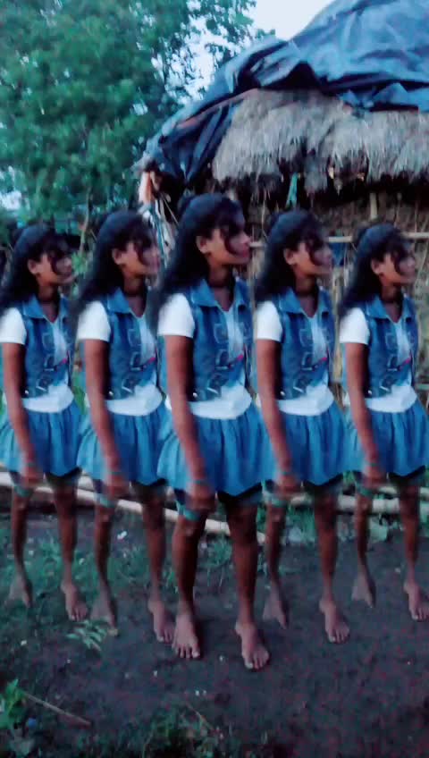 @Rita Rashmi