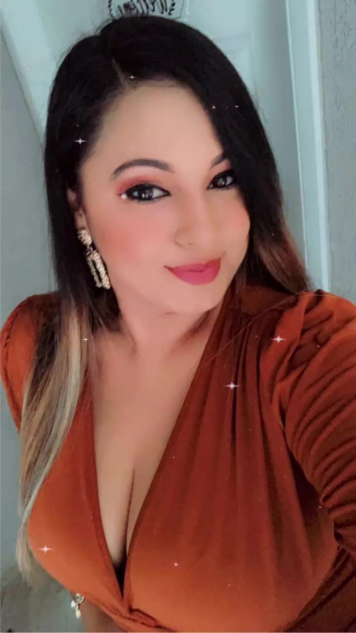 @treversonmartinez