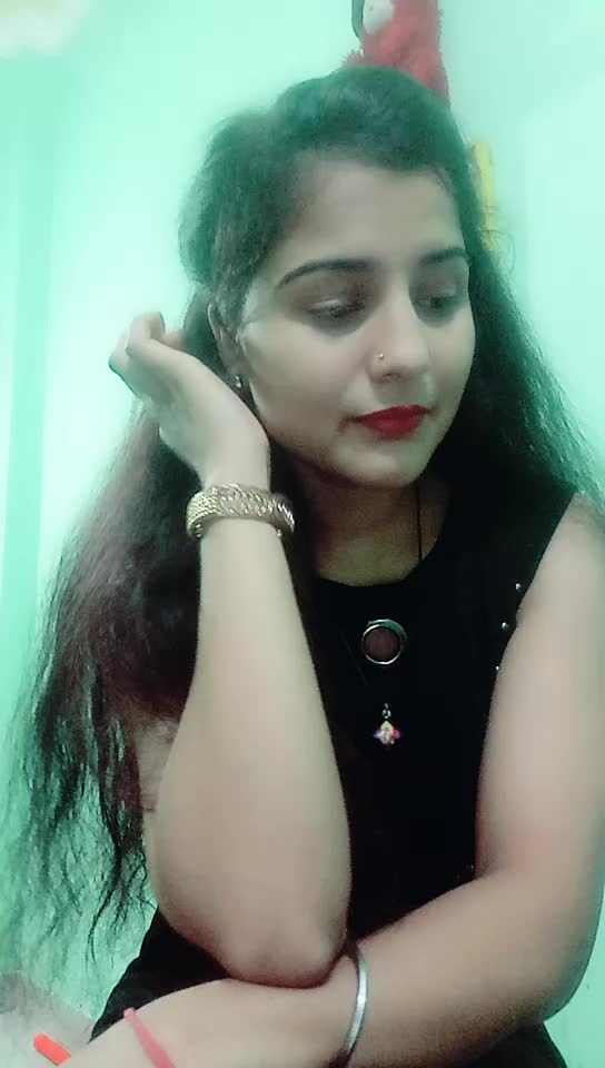 @goswami1213