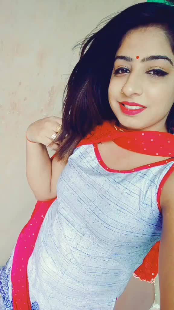 @Muskan Narula