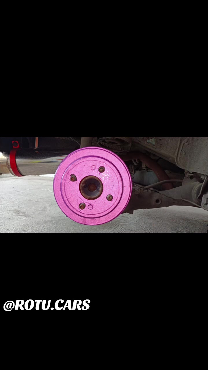 @ROTU.CARS