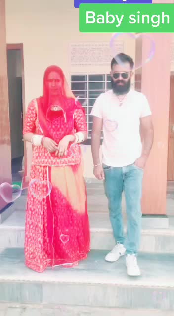 @Dimple Rathore