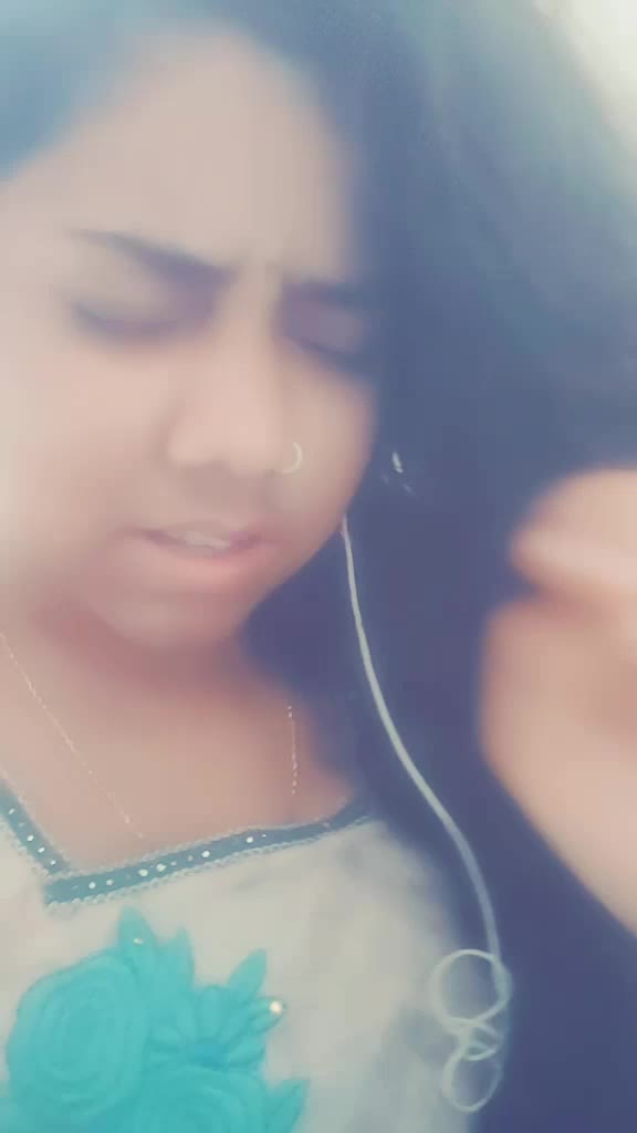 @user7504289203796