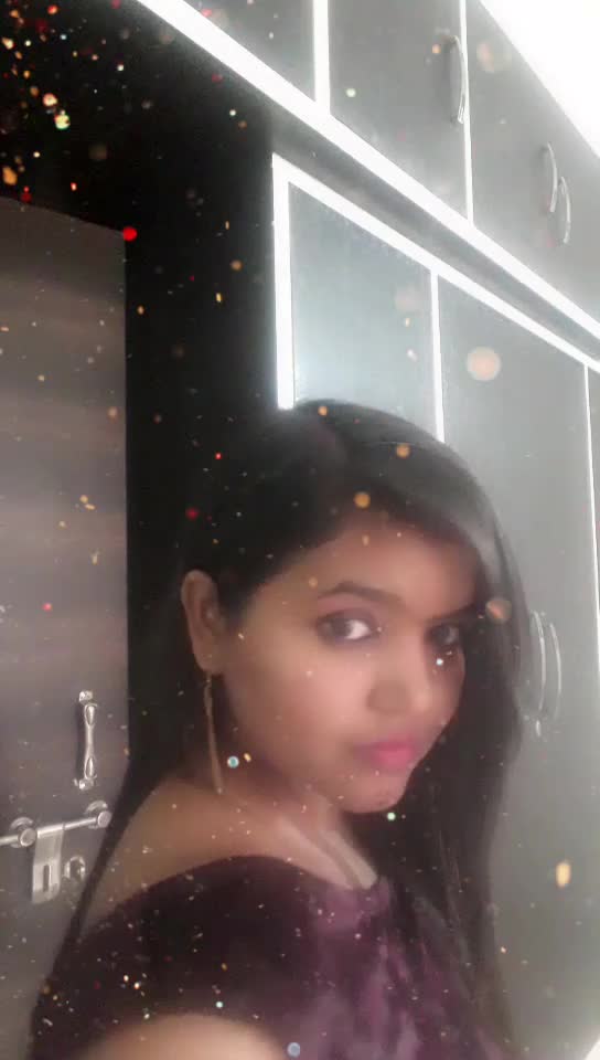 @Shreya