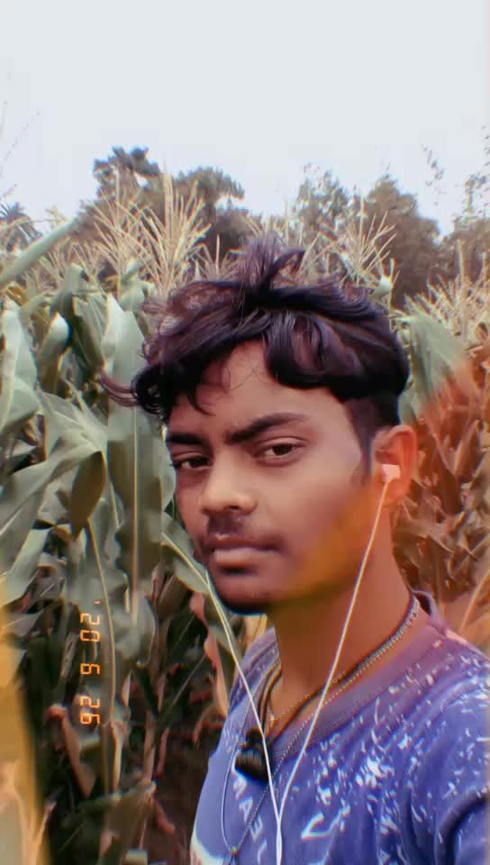 @Babu Ray Babu Ray492