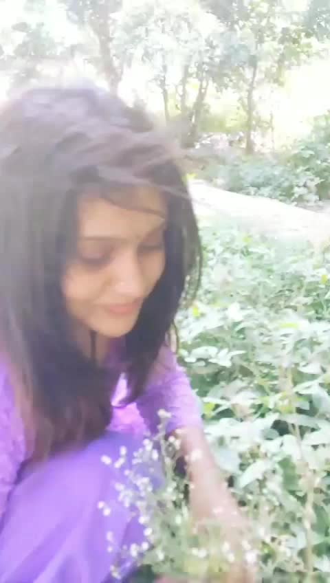 @reethu