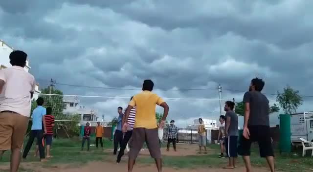 @12345678