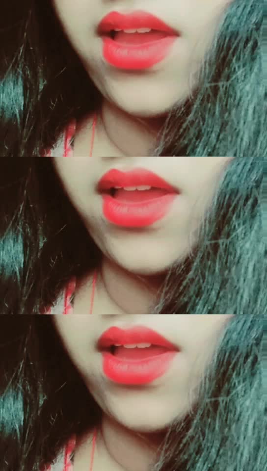 @misti90