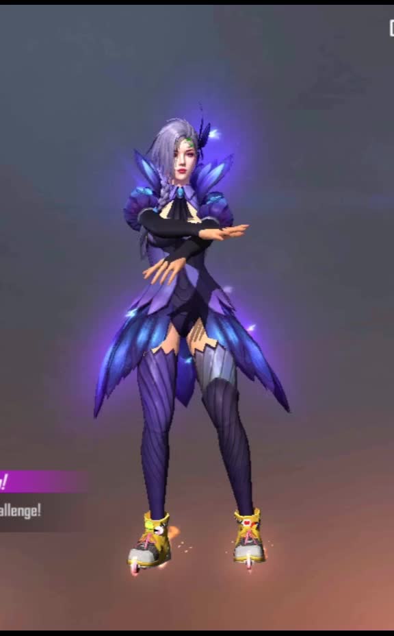 @ᶦᶰᵈ᭄SARMISTA