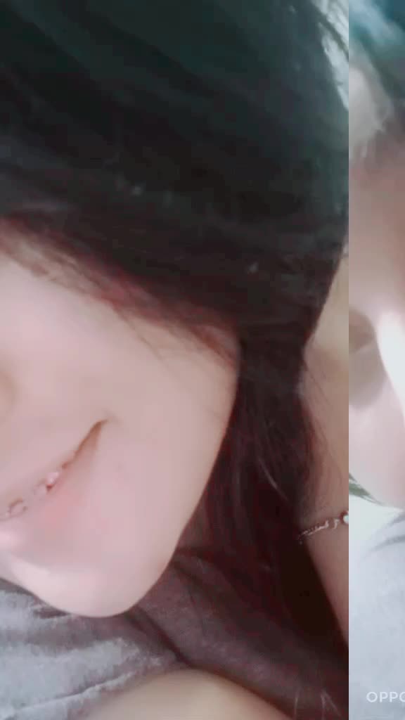 @chacha3545