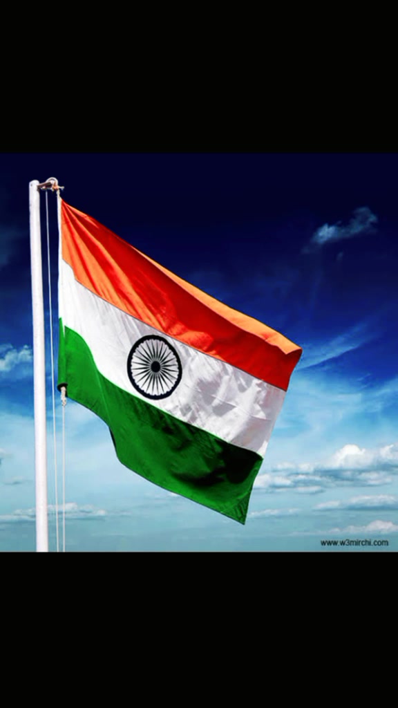 @Proud Indian😘