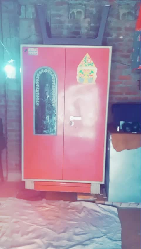 @Akshay ##
