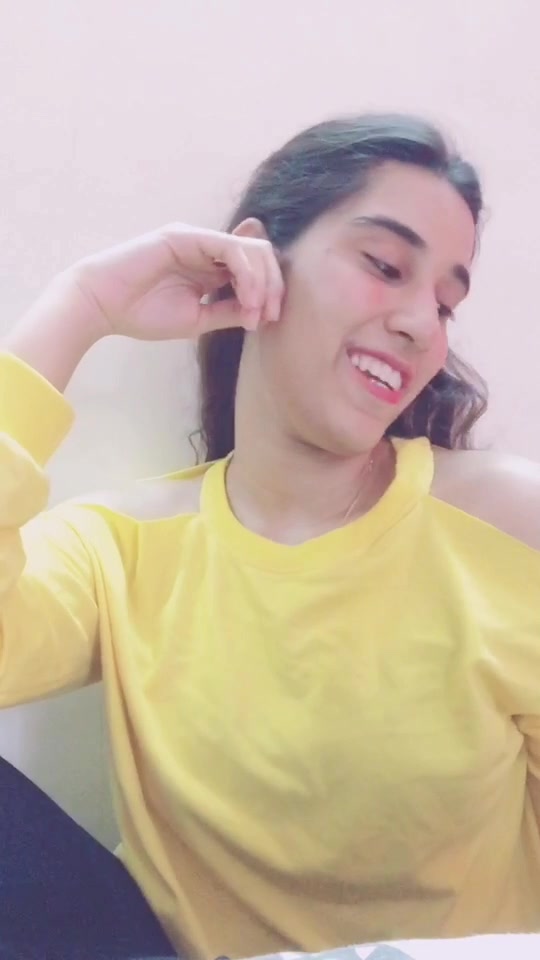 @Sanjana19094