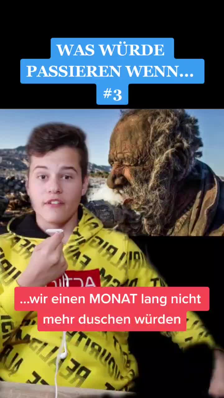 @Schulzi👑