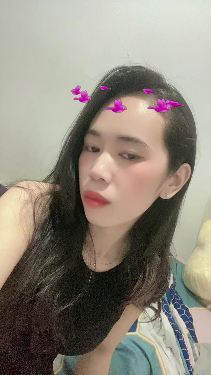 @Pscsgurl