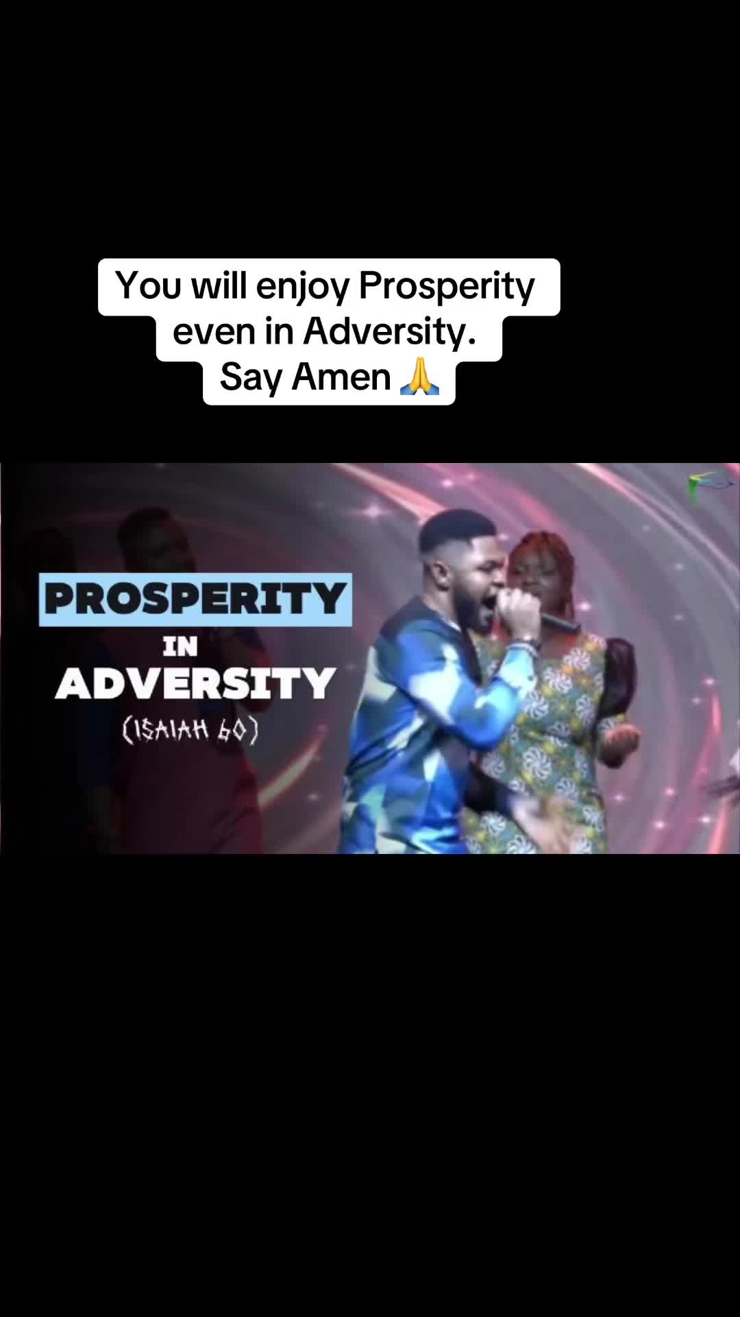 @Samuel Uche