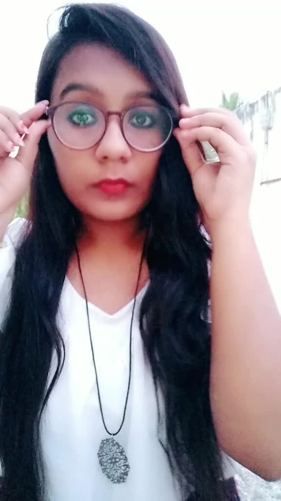 @uthraramesh