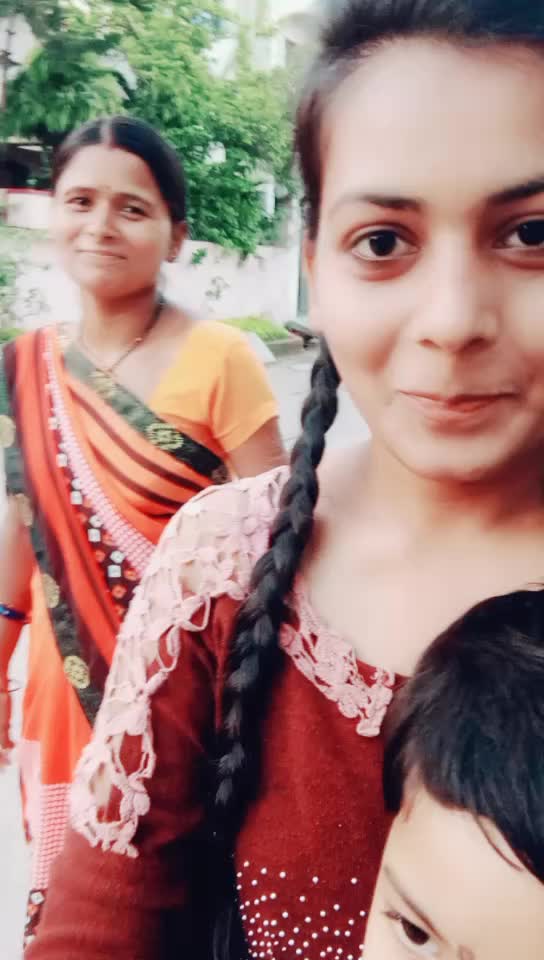 @priya99