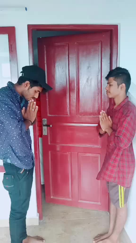 @vjkumar