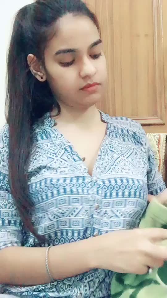 @Kratikaaaaaa ❤️