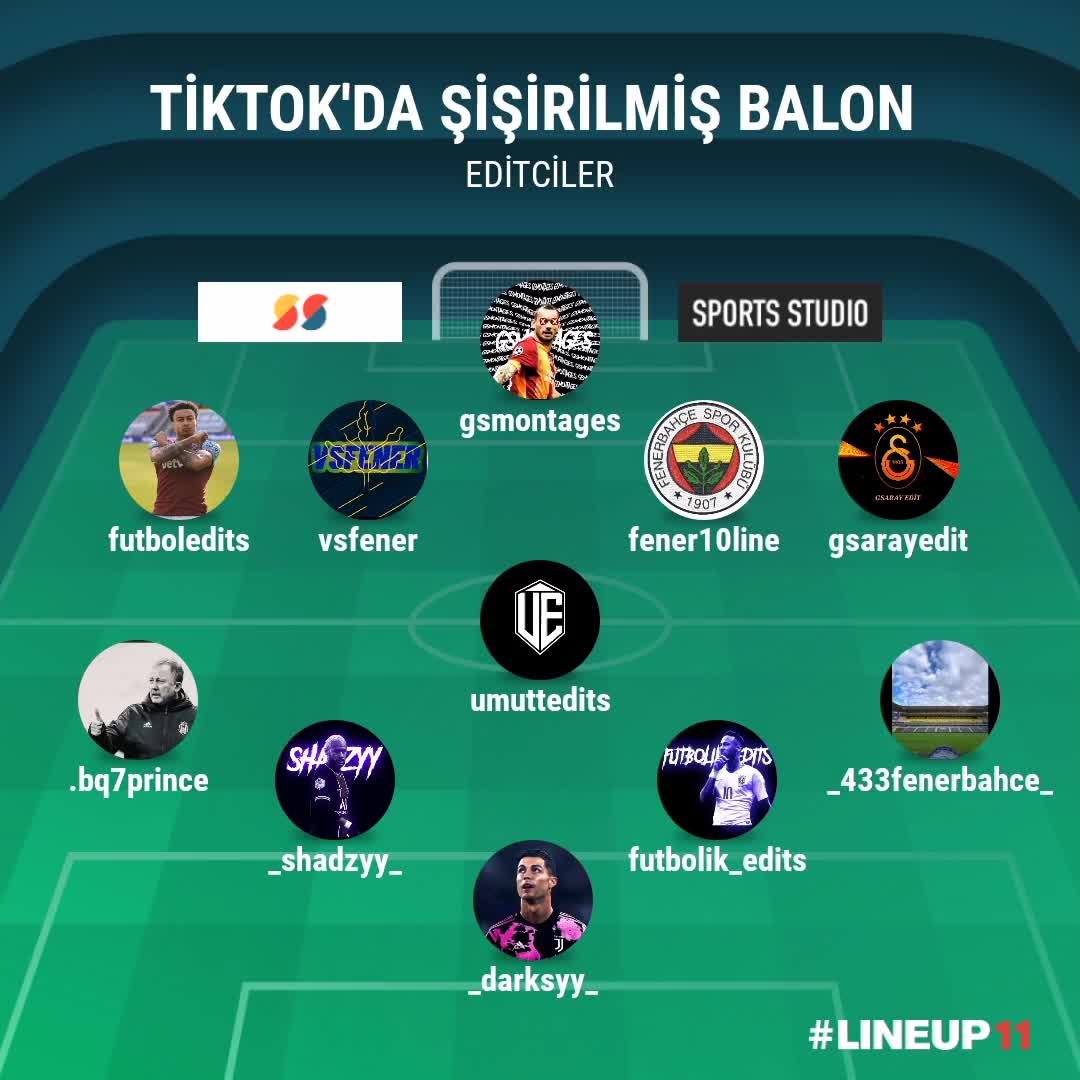 @Arma Uğruna