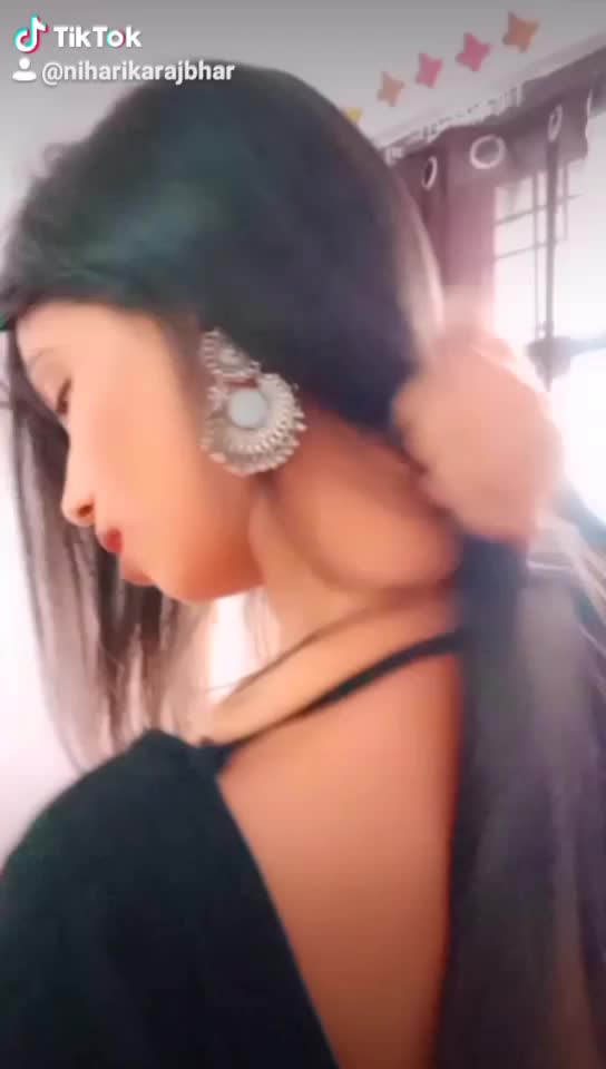 @Dr. Niharika Rajbhar