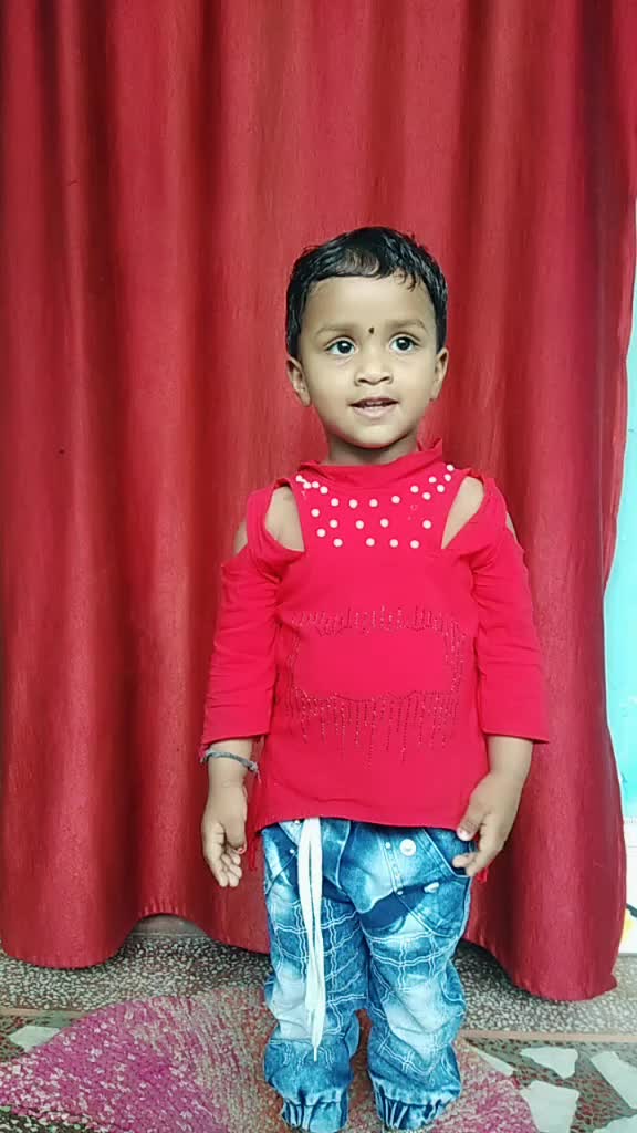 @Mahendra Kushwaha