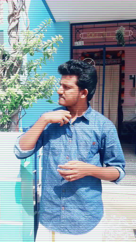 @ranjith_music