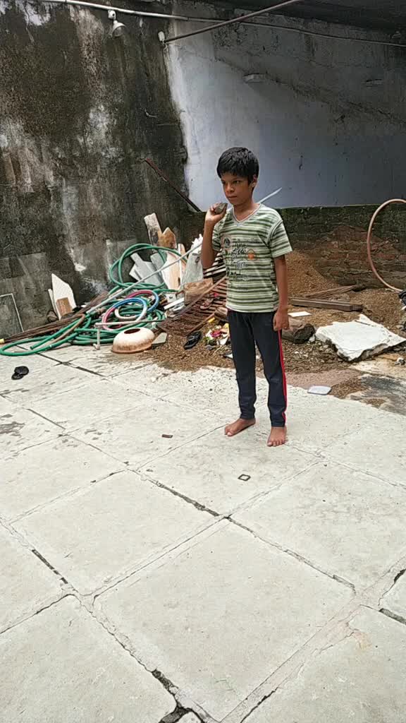 @hansraj suman