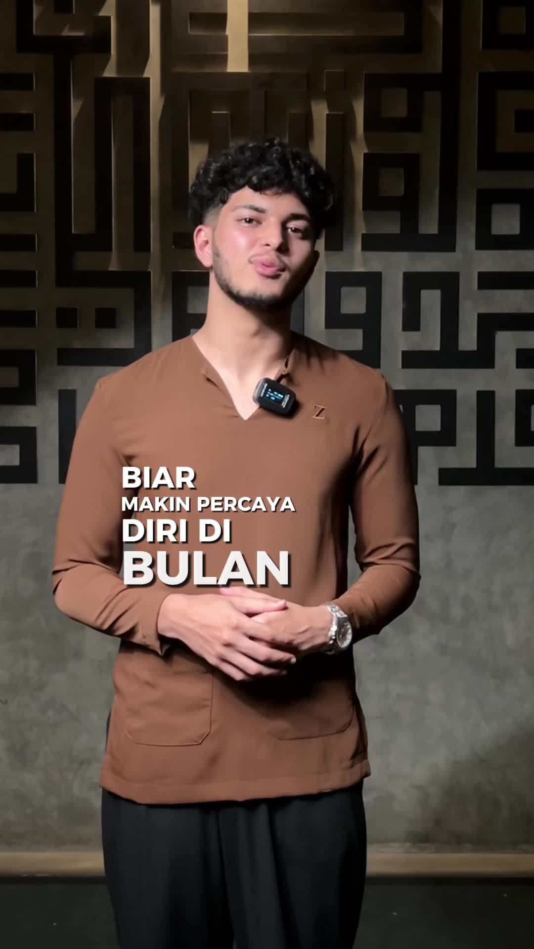@Tanvir Indonesia