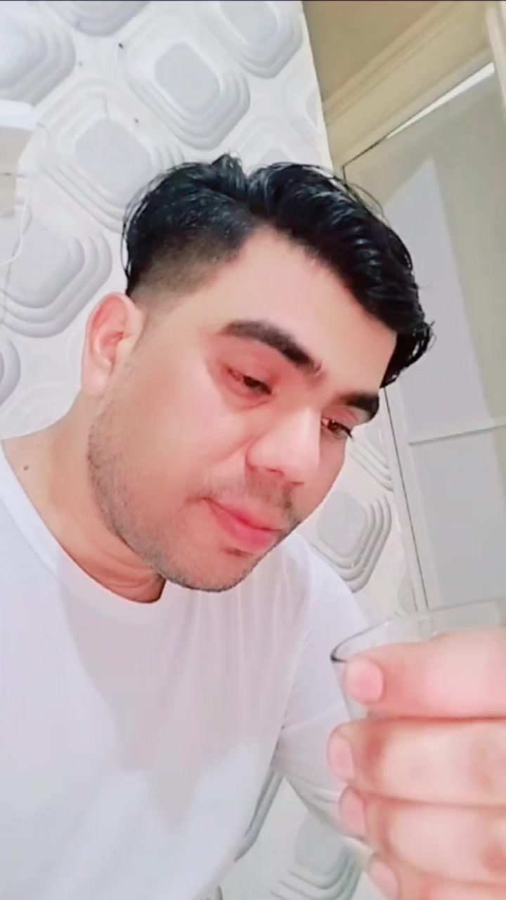 @Ramesh Shatish