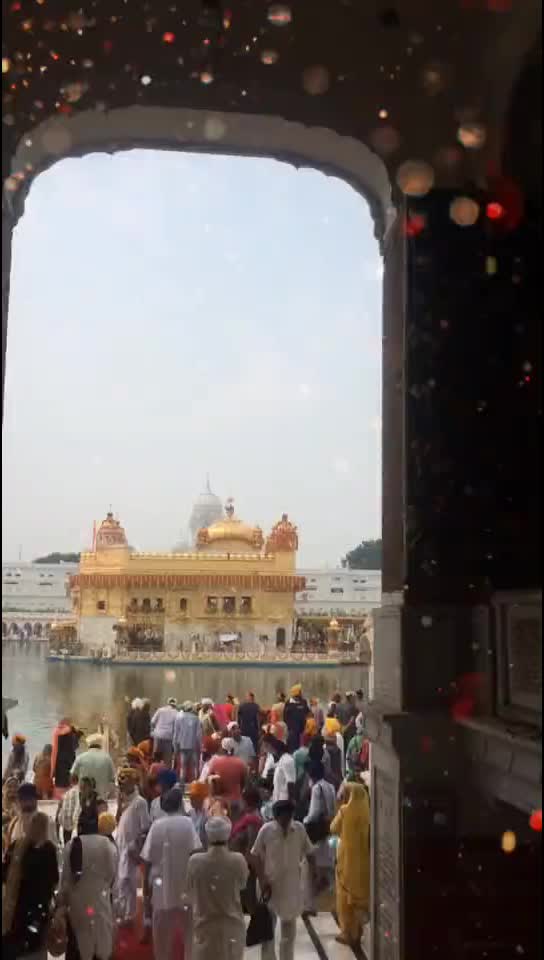 @#kaur#binder#